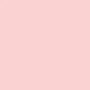 青葉市子 (Ichiko Aoba) - いきのこり●ぼくら (Ikinokori Bokura) (Romanized) - Genius Romanizations