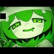 ぬ - ネ⠀土⠀会⠀ェ⠀貝⠀南⠀犬⠀☆⠀カ⠀ゞ⠀ん⠀I⠀よ⠀″⠀る⠀(ノ⠀D⠀A⠀!! (Shakai kōken ✩ ganbaru no DA!!) ft. Zundamon (Romanized) - Genius Romanizations