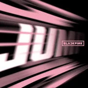 뛰어 (JUMP) - Blackpink