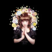 虚言症 (Kyogenshou - I Am a Liar) - 椎名林檎 (sheena Ringo)