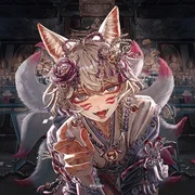 九尾 (KYUBI) - 9lana