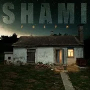 Любовь (Love) ft. Camila Elens - Shami