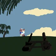 사랑한 마음엔 죄가 없다 (Love is No Sin) - Soran (kor)