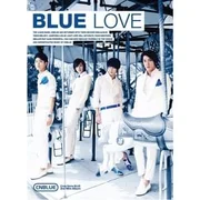 사랑 빛 (Love Light) - Cnblue
