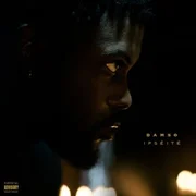 Θ. Macarena - Damso