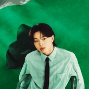 待ち人 (Machibito) - Yura Yura Teikoku