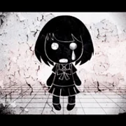 マインドブランド (Mind Brand) ft. 初音ミク (Hatsune Miku) - Maretu