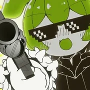 もみあげをしゃかあげを (momiagewo shakaagewo) ft. ずんだもん (Zundamon), 初音ミク (Hatsune Miku), 栗田まろん (Kurita Maron), 可不 (KAFU) & 歌愛ユキ (Kaai Yuki) - ぬぬぬぬぬぬぬぬ (nunununununununu)