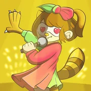もういいよ (Mouiiyo) - こっちのけんと (kocchi No Kento)