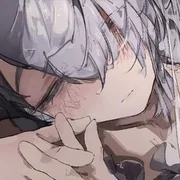 内緒のピアス (Naisho no Pierced Earrings) - プロポーズ (Propose) ft. 可不 (KAFU) (English Translation) - Genius English Translations