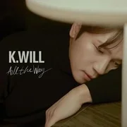 내게 어울릴 이별 노래가 없어 (No Sad Song For My Broken Heart) - K.will (케이윌)