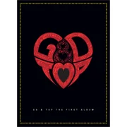 오늘따라 (OF ALL DAYS) - T.o.p