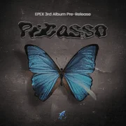 피카소 (Picasso) - Epex