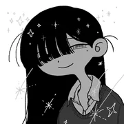 プロポーズ (Propose) - なとり (natori)