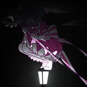 いますぐ輪廻 (Retry Now) ft. 初音ミク (Hatsune Miku) - なきそ (nakiso)