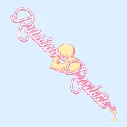 러시안 룰렛 (Russian Roulette) - Red Velvet (레드벨벳)