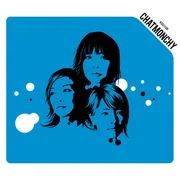 シャングリラ (Shangri-la) - チャットモンチー (chatmonchy)