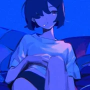 ねむるまち (Sleeping Town) ft. yama - くじら (whaledontsleep)