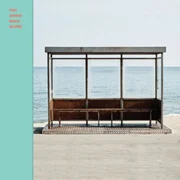 봄날 (Spring Day) - Bts