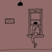 верни меня назад (take me back) - Фрэнк? (frankvopros)