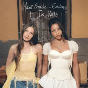 + Te Vale - Yami Safdie