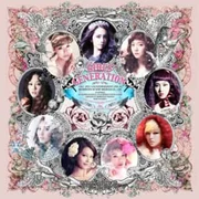 텔레파시 (Telepathy) - Girls’ Generation (소녀시대)