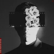 본토 (The Mainland) ft. Son Simba (손 심바) - Bewhy (비와이)