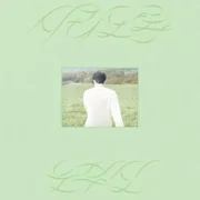 시리도록 눈부신 (The Story) - Doyoung (도영)