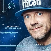 È venerdì - Max Pezzali