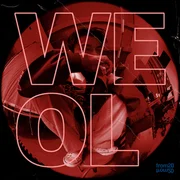 월 (WEOL) - ​from20 (프롬트웬티)