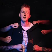Где твой идол? (Where Is Your Idol?) - Dk