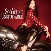 この世界に映っているのは誰 (Who is reflected in this world?) - Sooyoung