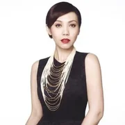喜欢你 (xi huan ni) - Kit Chan