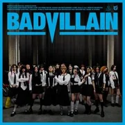 숨 (ZOOM) - Badvillain