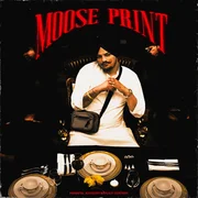 0008 - Sidhu Moose Wala
