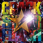 0-GRAVITY - Granrodeo