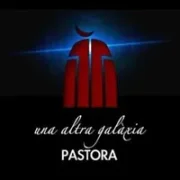 1+1=1.000 - Pastora