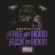 1 Of Them - Vonoff1700