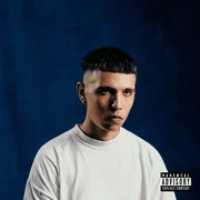 1 y 1 - Oney1