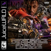10 Feet - Juice Wrld