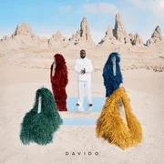 10 Kilo - Davido