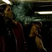 100 BARS - Heronwater