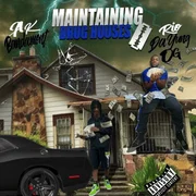 100 Bars - Rio Da Yung Og