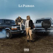 100 K ft. Maxx Gallo - La Plebada