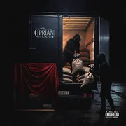 100 Kili ft. Simba La Rue - Lacrim