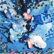 1000 - Nct Wish