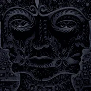 10,000 Days (Wings, Pt. 2) - Tool