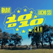 10D10 - Bhavi