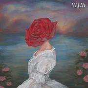 10K Roses - Wim