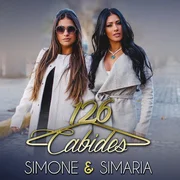 126 Cabides - Simone